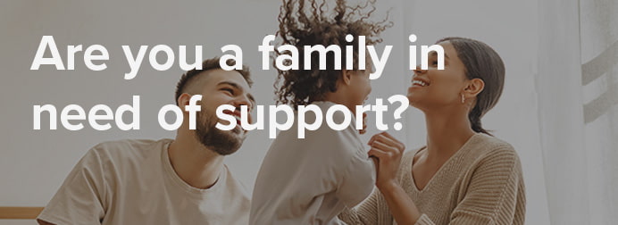 Learn more about our services.