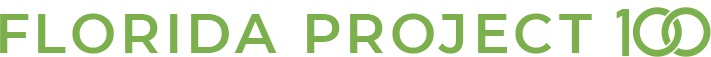 florida 100 project